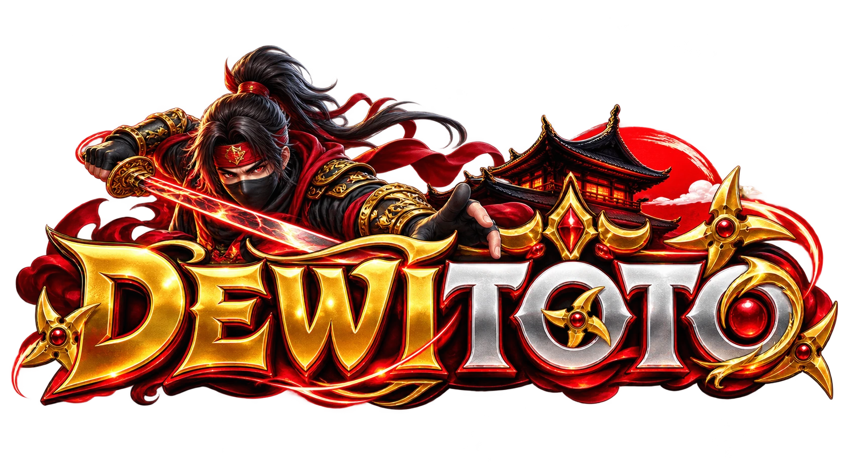 DEWITOTO